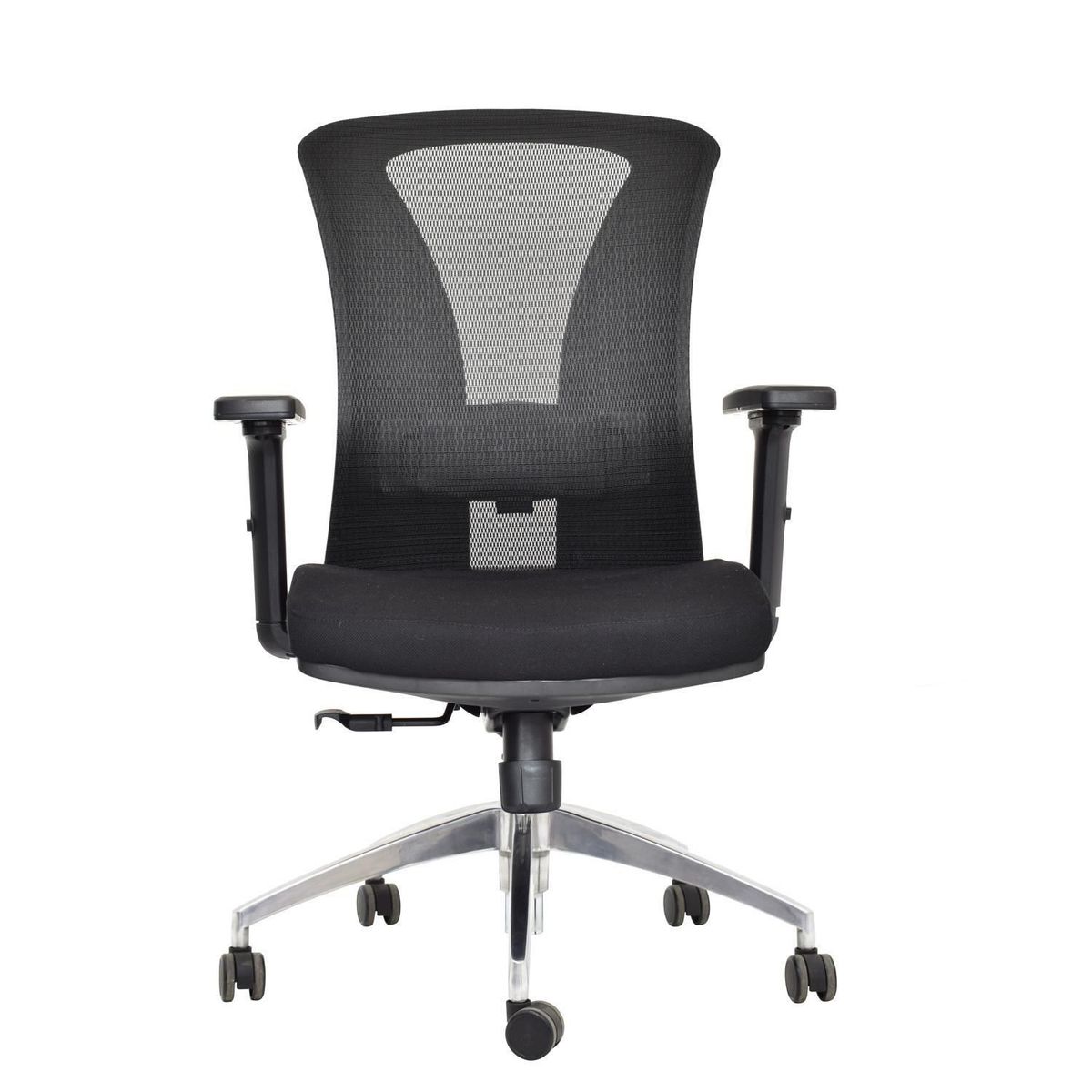 BONNO - Silla de Oficina Versalles Gerente