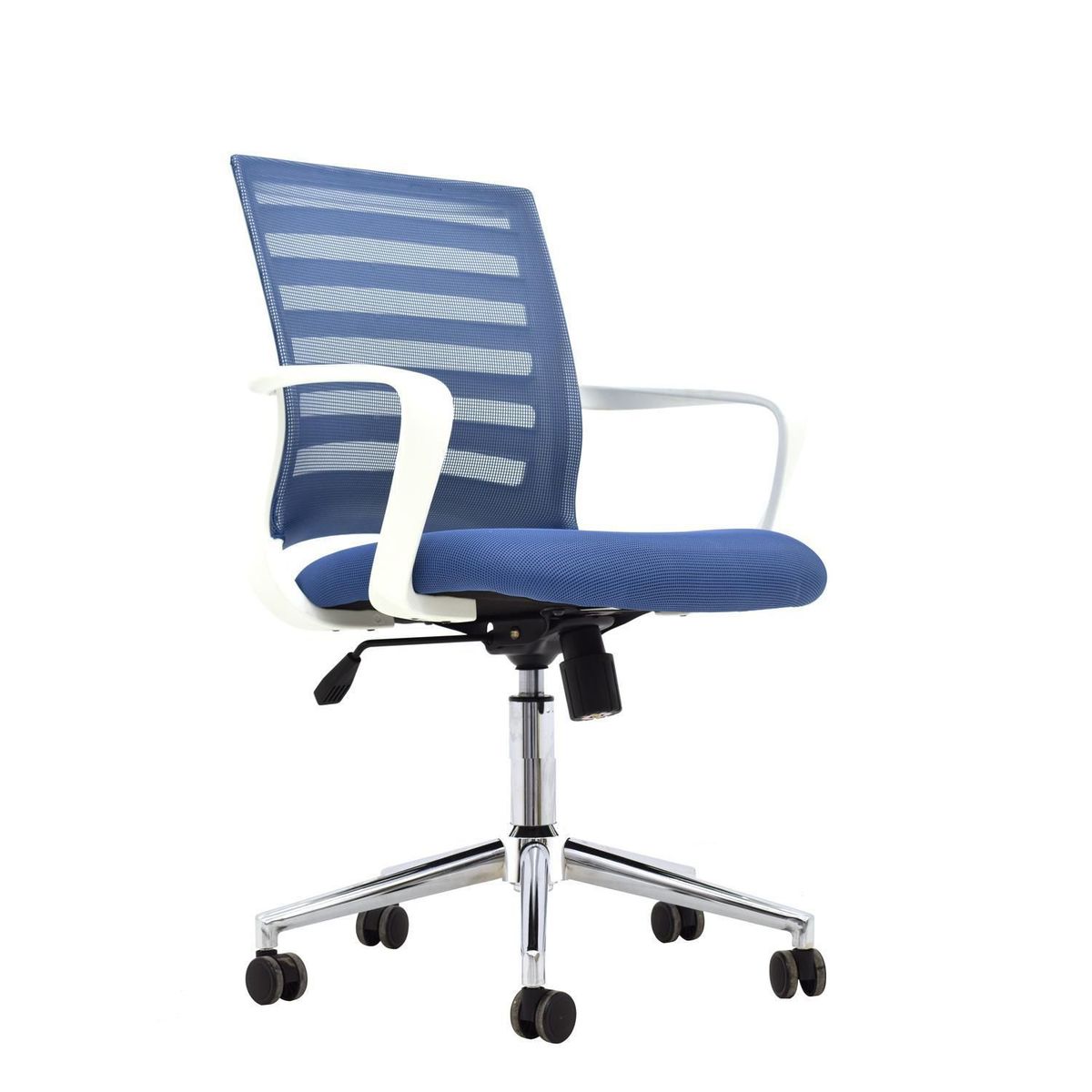 BONNO - Silla de Oficina Escocia