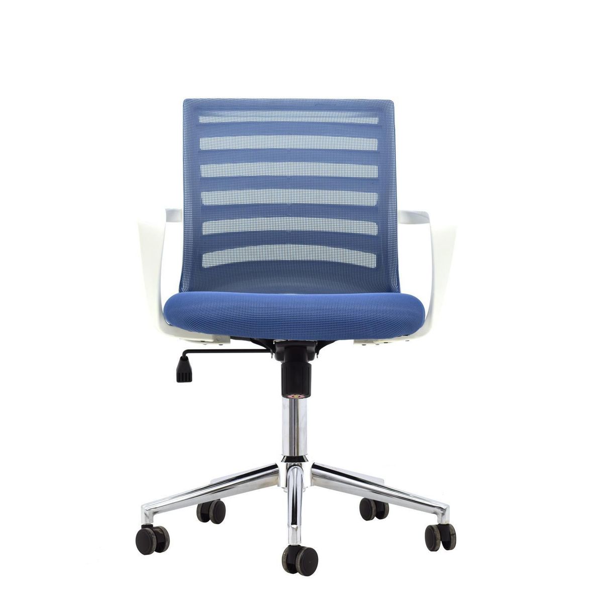 BONNO - Silla de Oficina Escocia