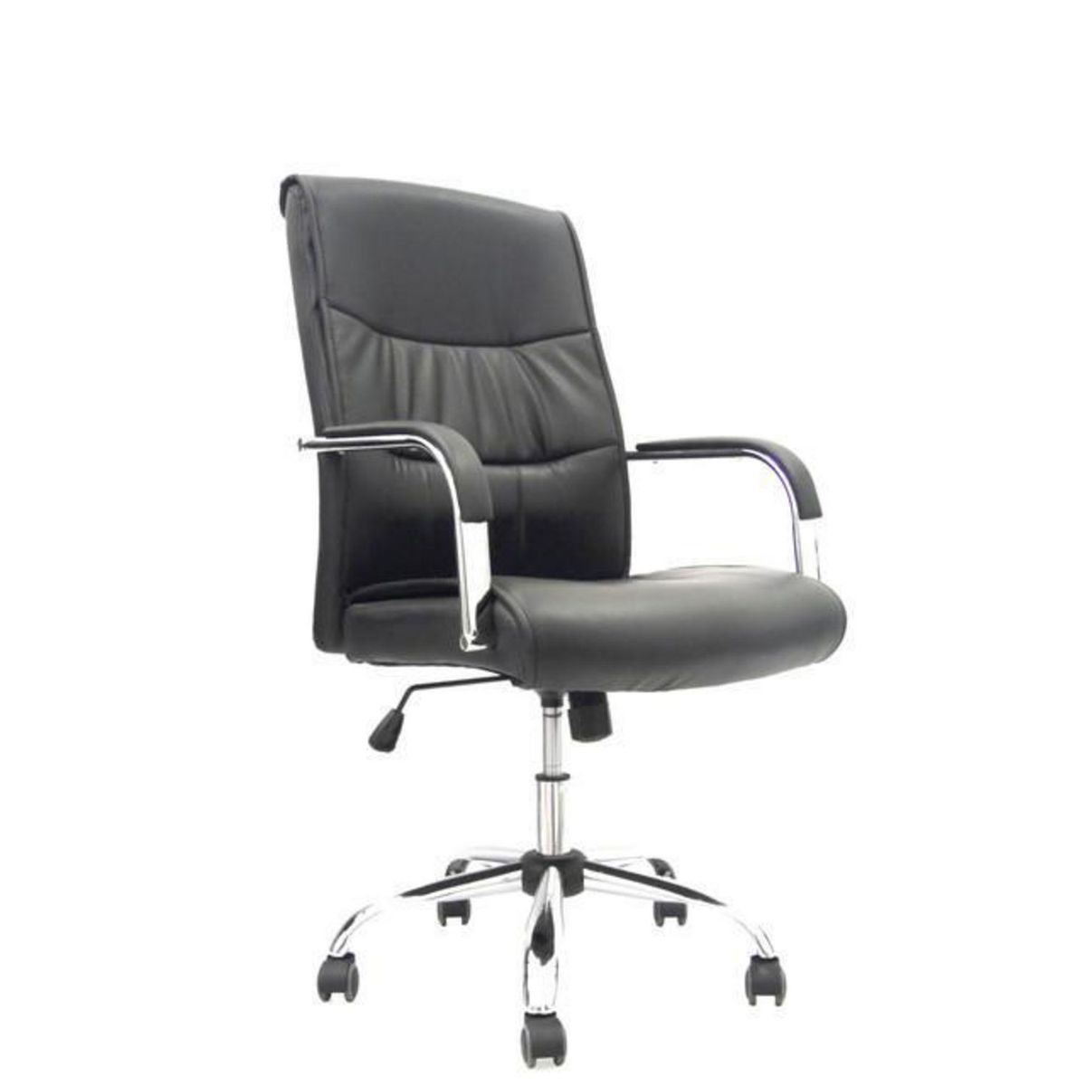 BONNO - Silla de Oficina Yorki