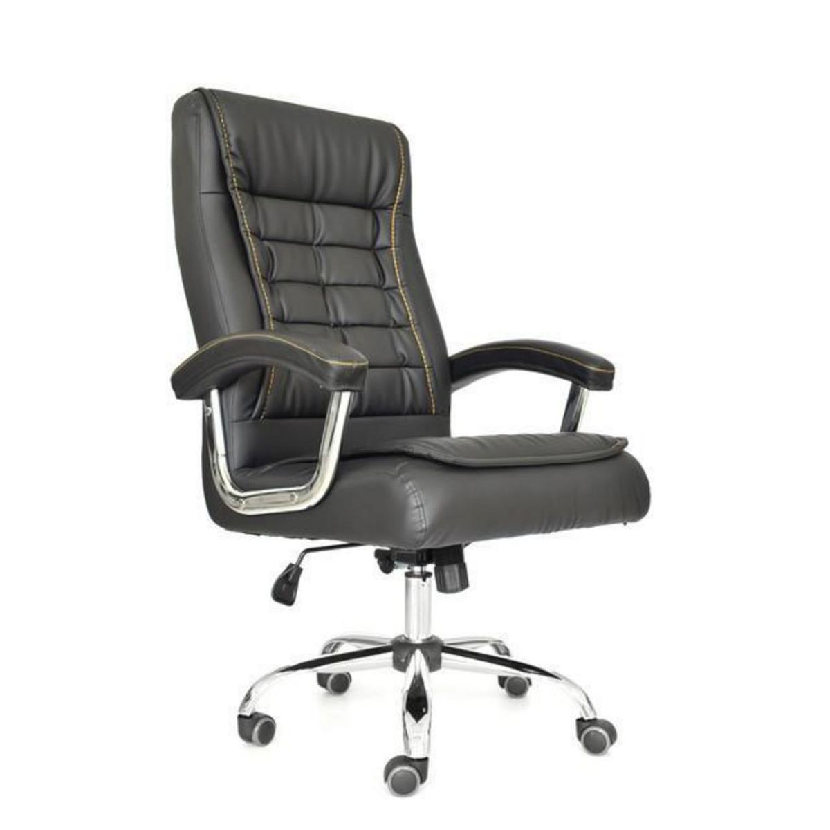 BONNO - Silla de Oficina Shiny