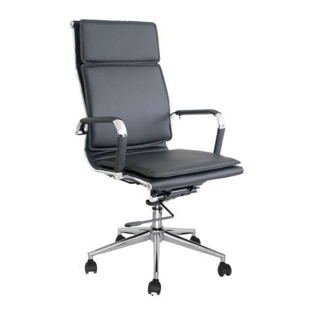 BONNO - Silla de Oficina Alemania Presidente