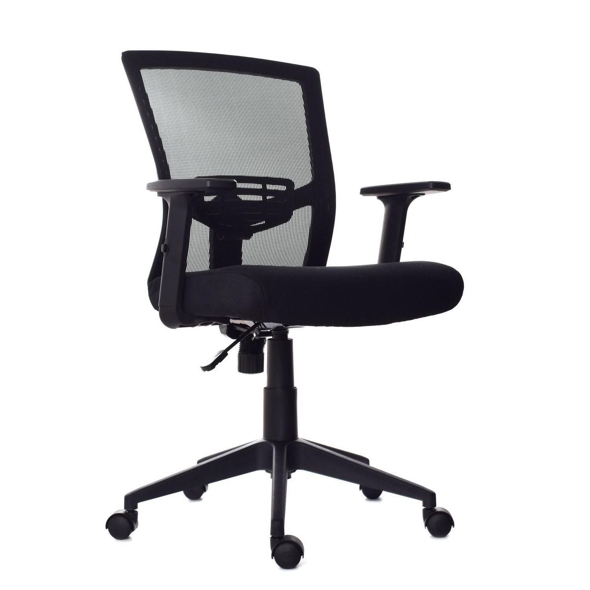 BONNO - Silla de Oficina Kyoto