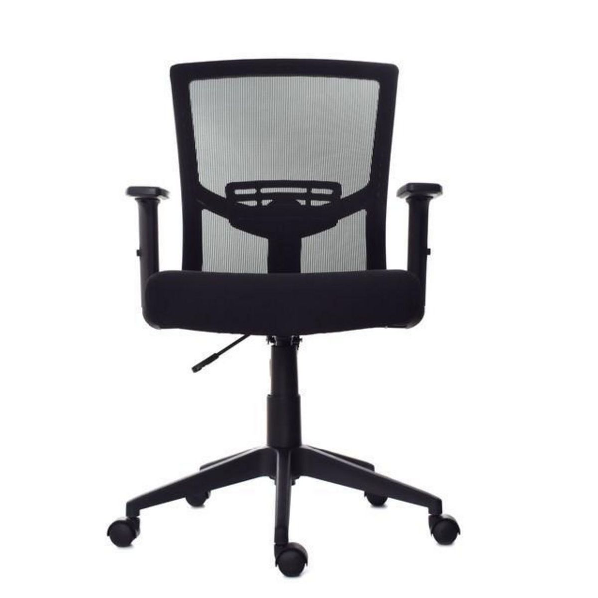 BONNO - Silla de Oficina Kyoto