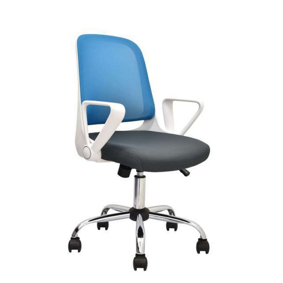 BONNO - Silla de Oficina Siam