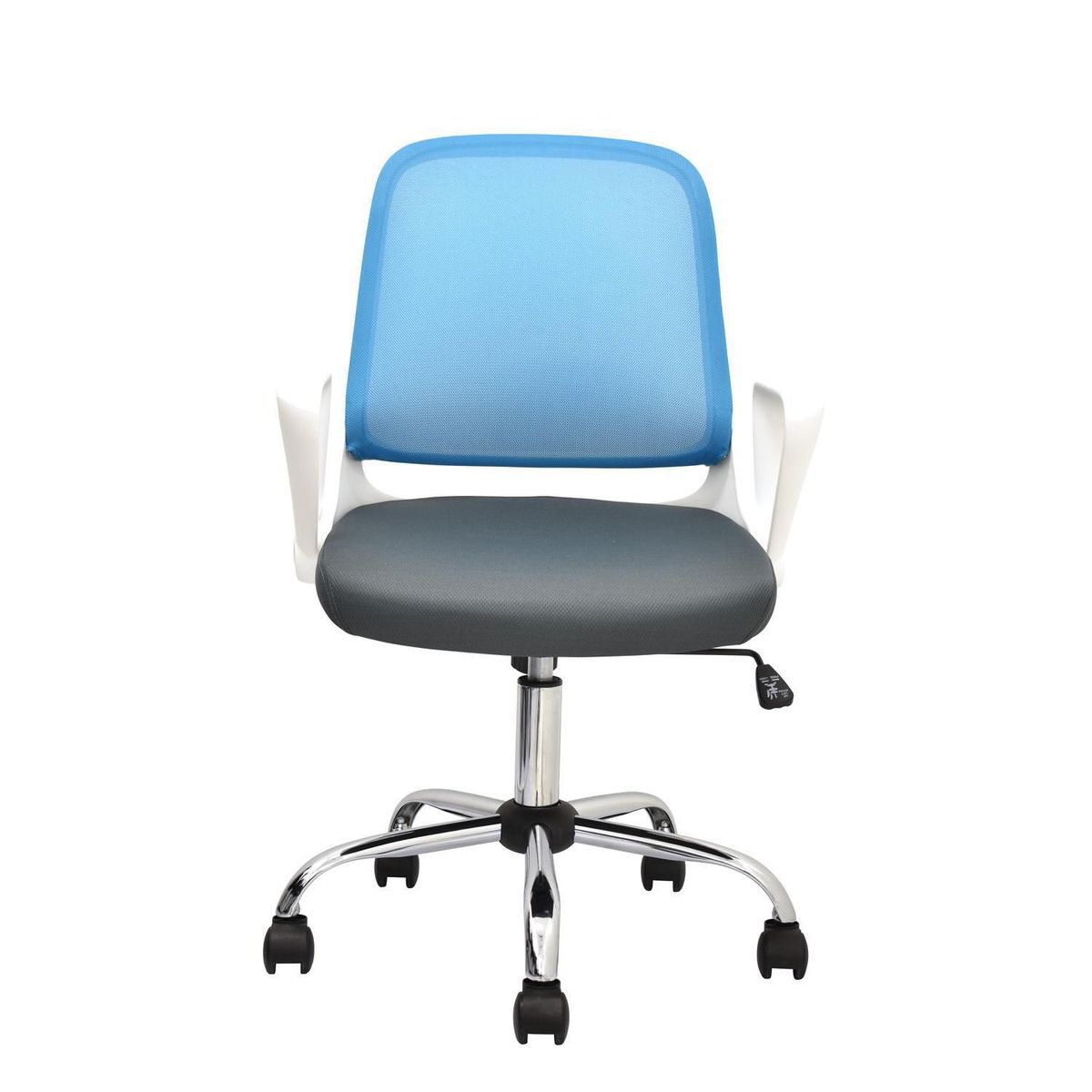 BONNO - Silla de Oficina Siam