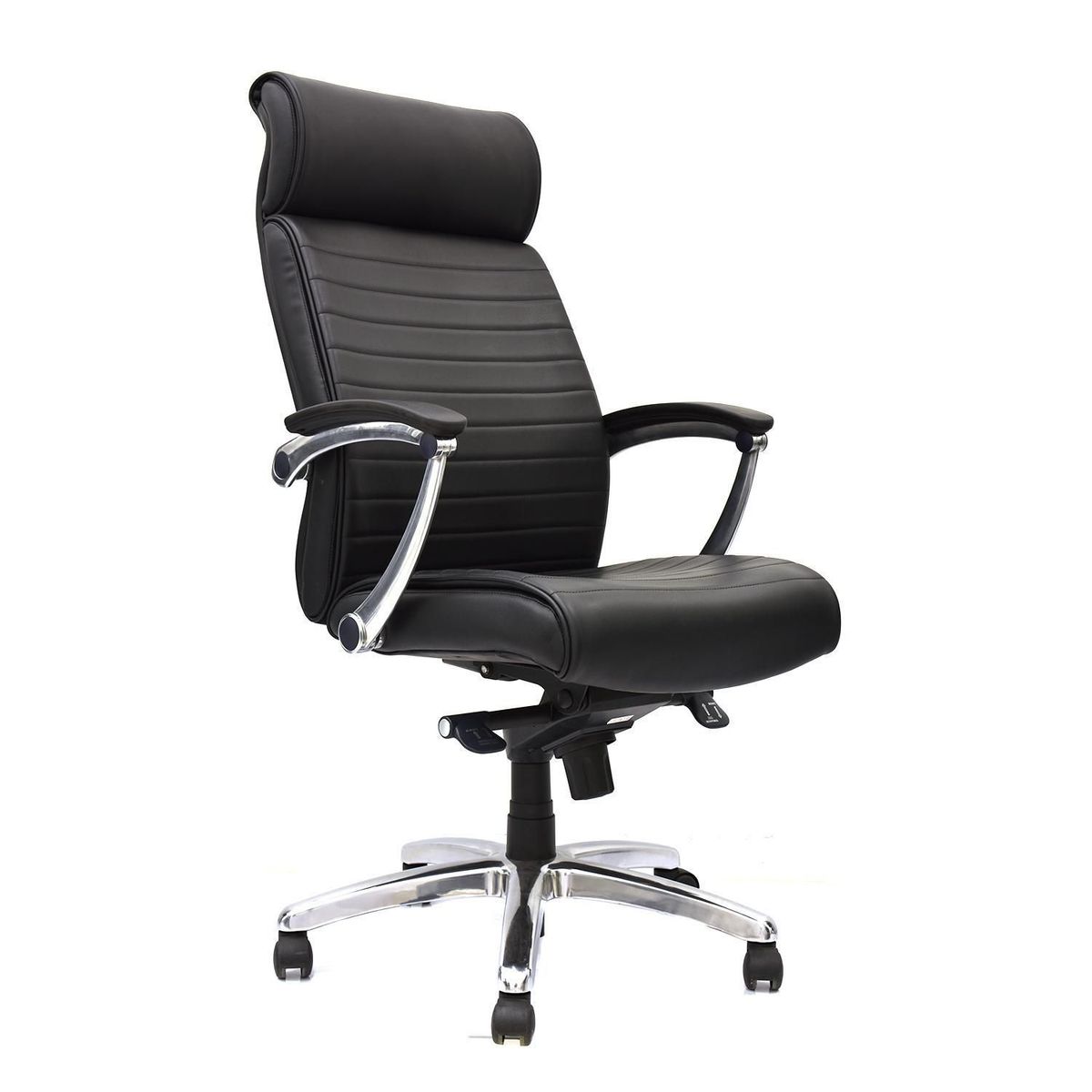 BONNO - Silla de Oficina Letto Presidente