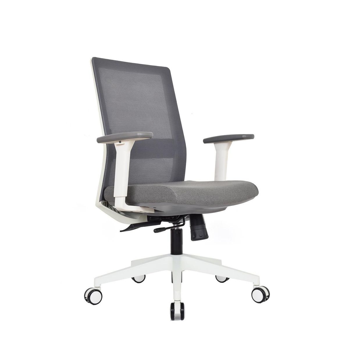 BONNO - Silla de Oficina Nike Gerente