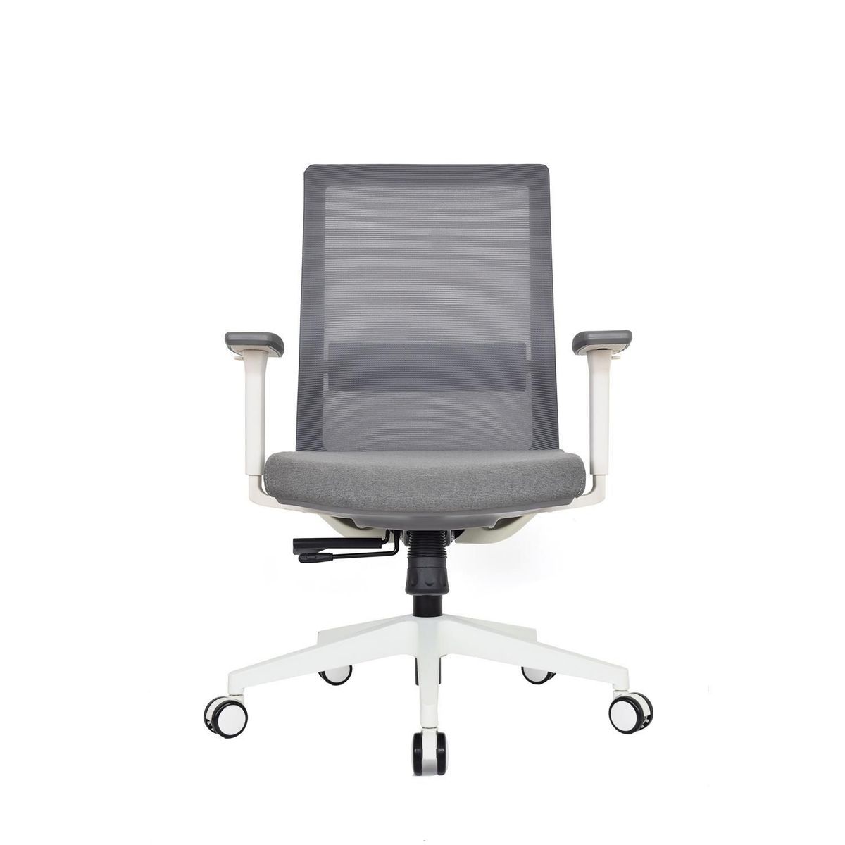 BONNO - Silla de Oficina Nike Gerente