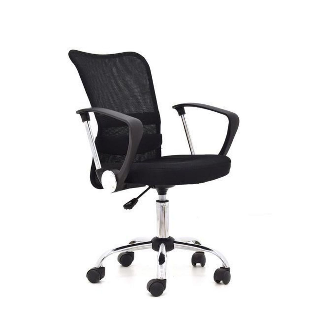 BONNO - Silla de Oficina Cronos