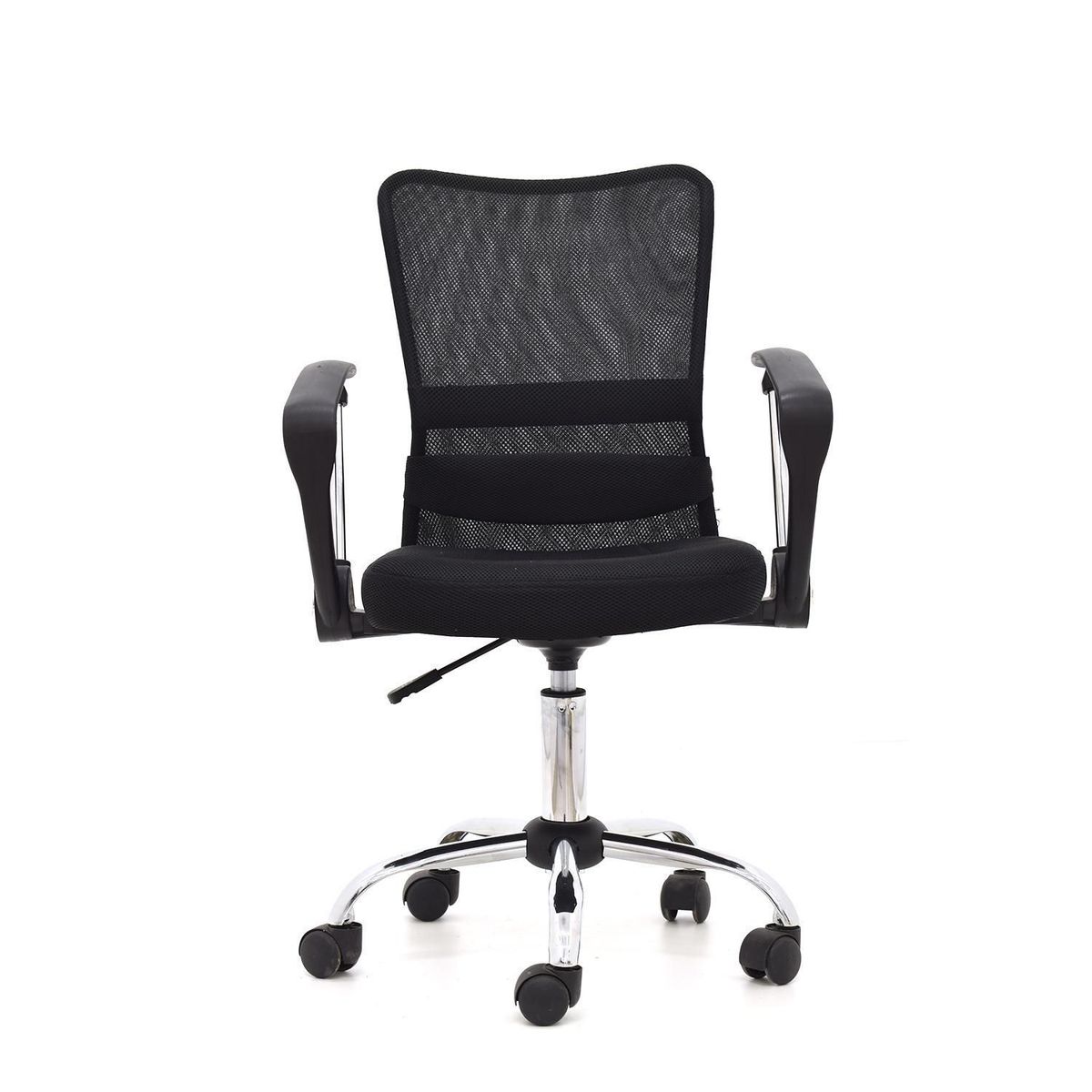 BONNO - Silla de Oficina Cronos