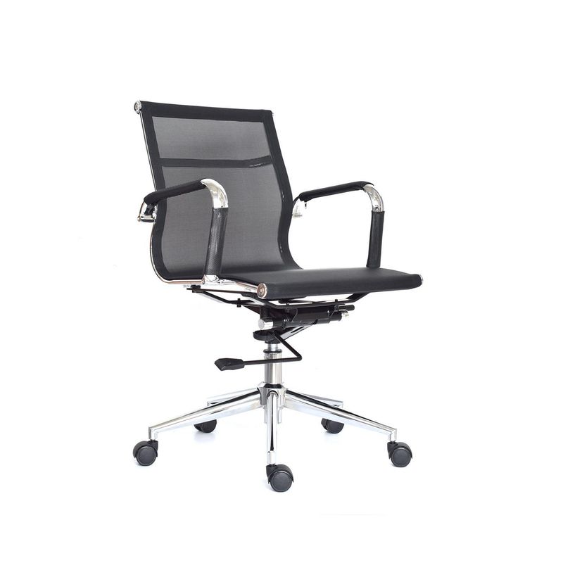 BONNO - Silla de Oficina Apolo Gerente
