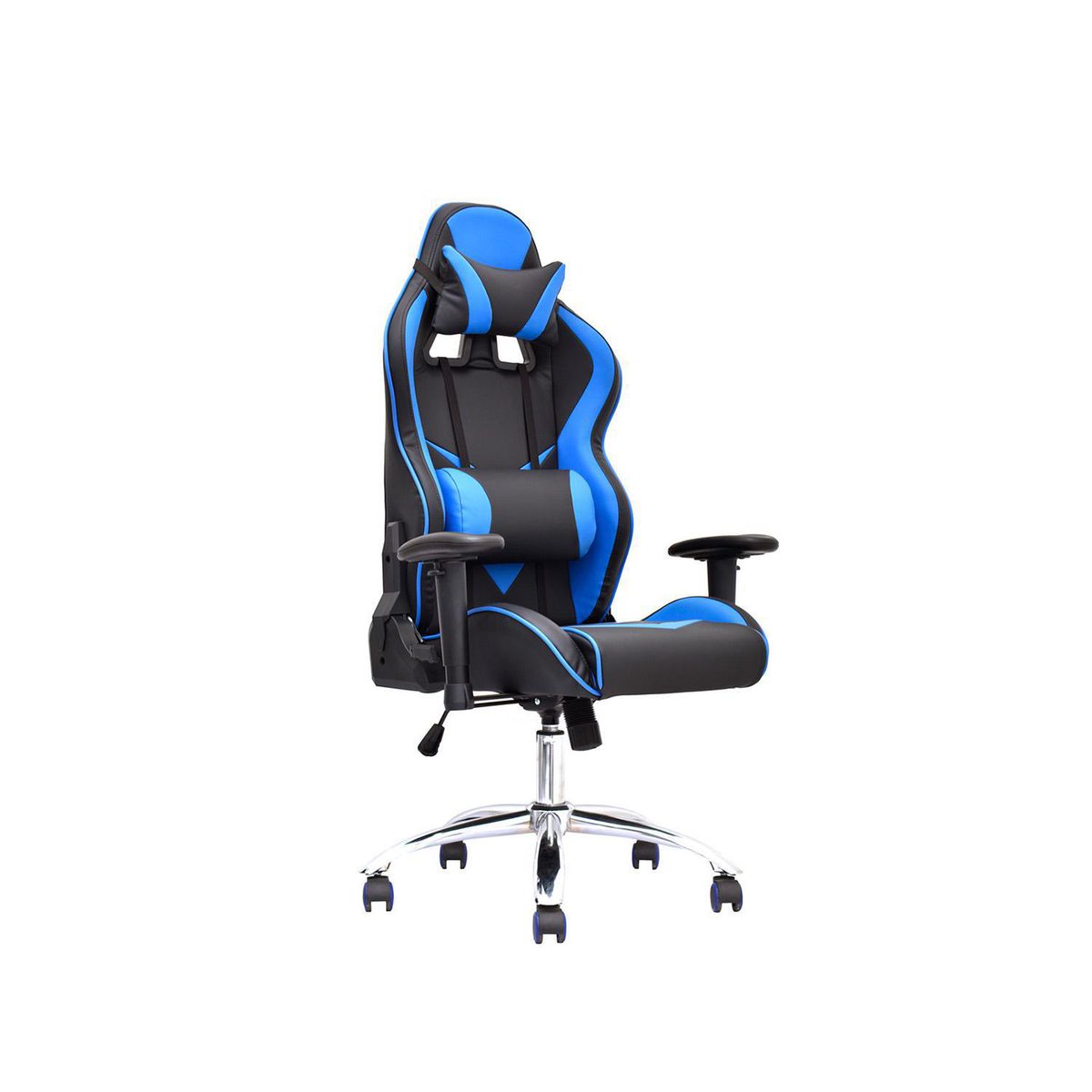 BONNO - Silla Gamer Drif
