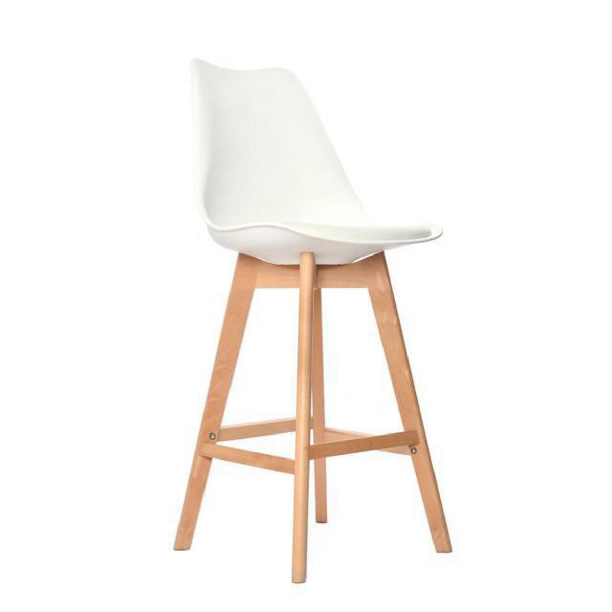 BONNO - Banco Bar Fijo Ema