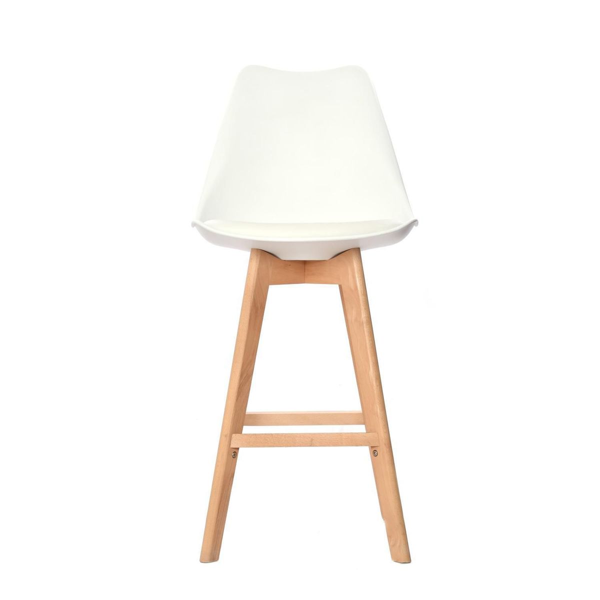 BONNO - Banco Bar Fijo Ema