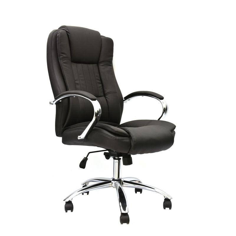 BONNO - Silla de Oficina Marcus