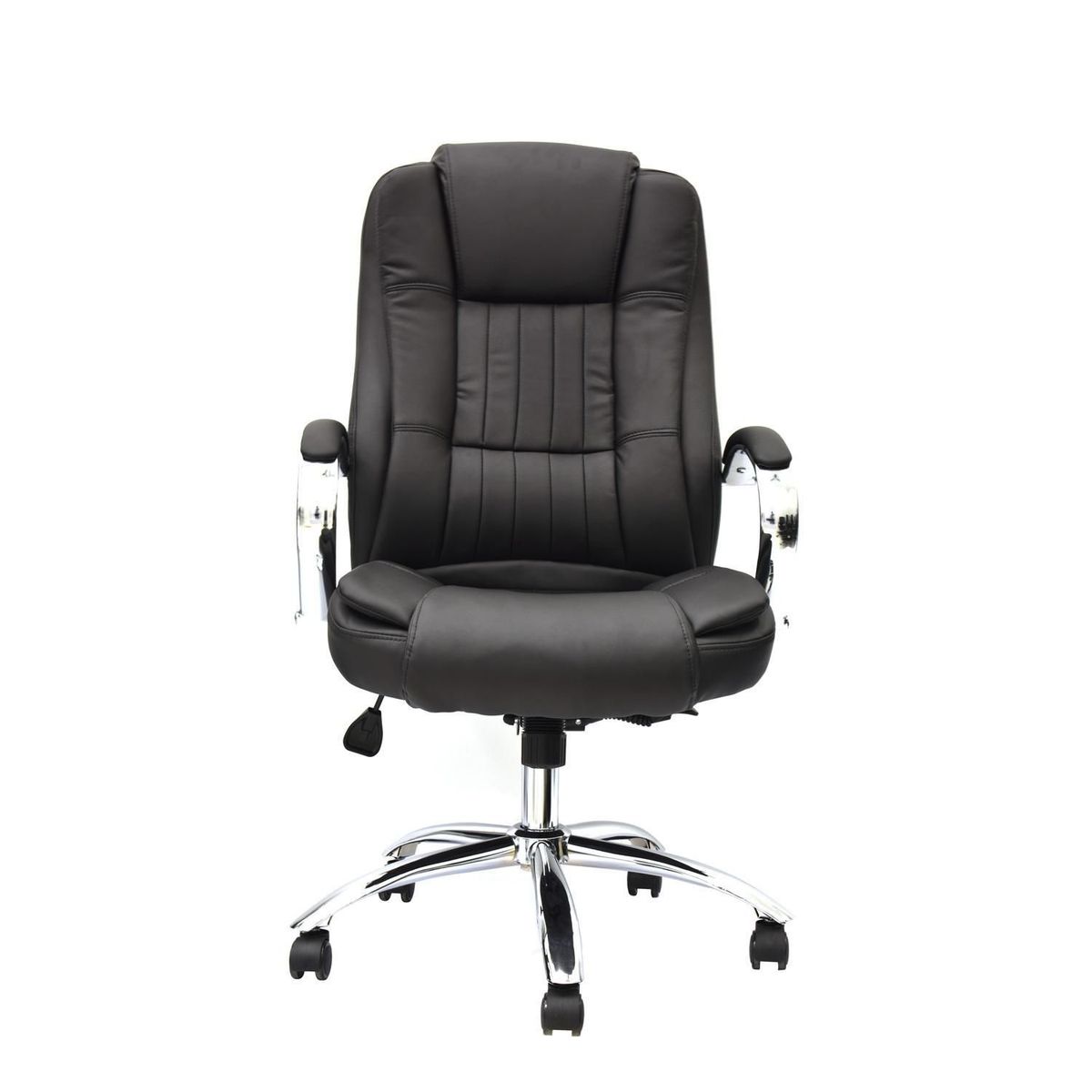 BONNO - Silla de Oficina Marcus