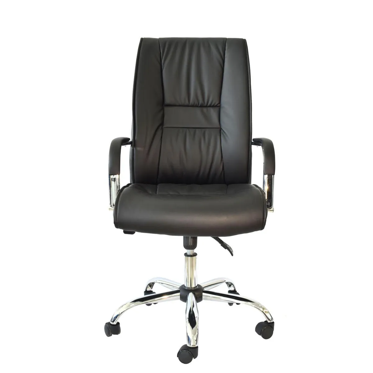 BONNO - Silla de Oficina Lua Presidente