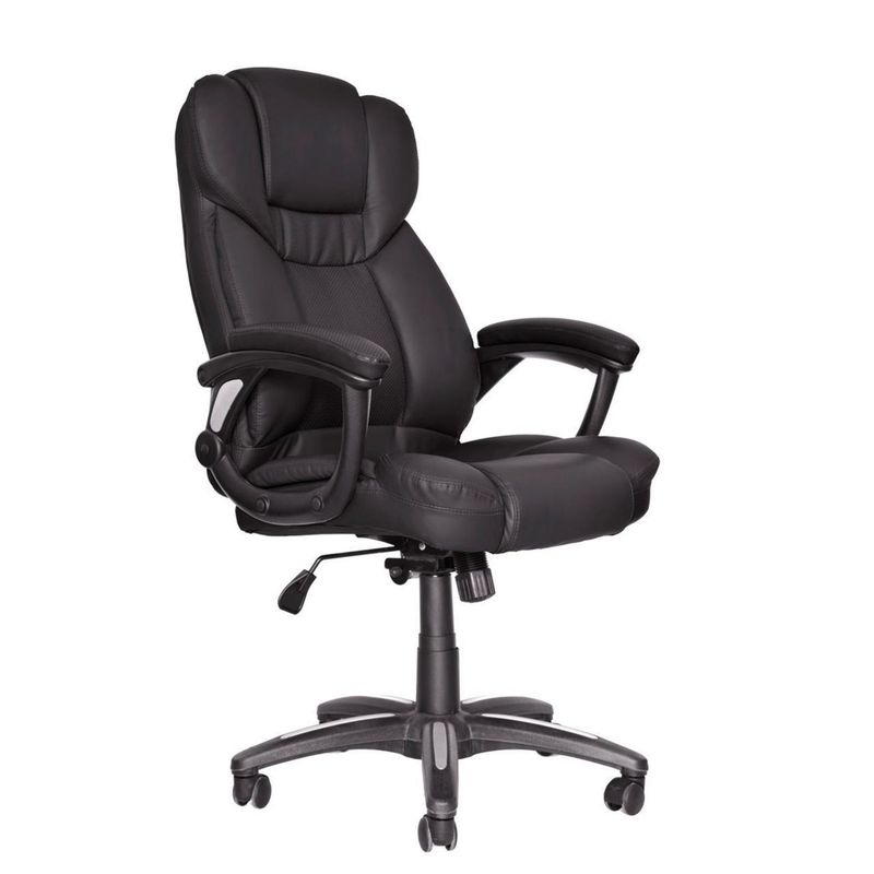 BONNO - Silla de Oficina City Presidente