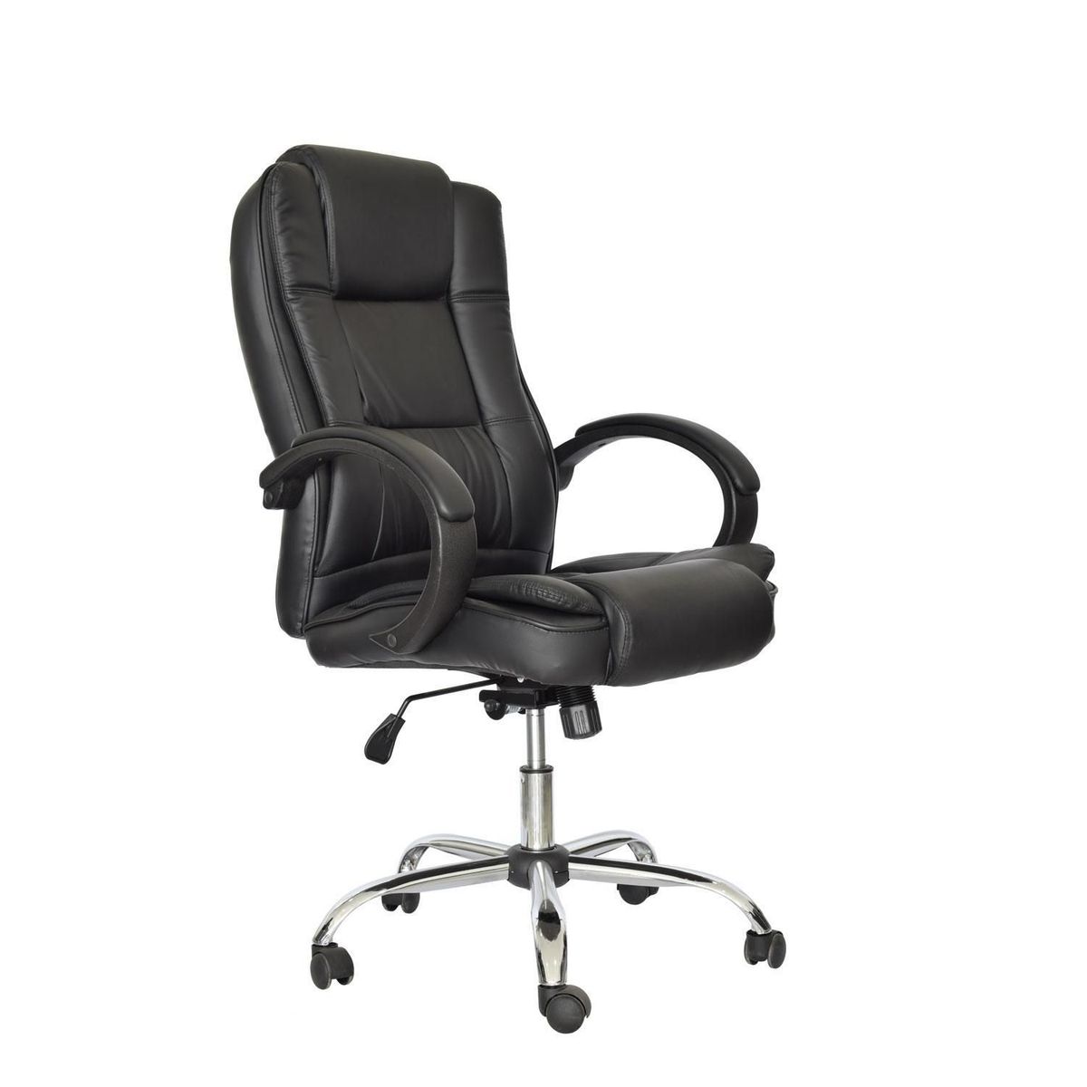 BONNO - Silla de Oficina Lexus Presidente