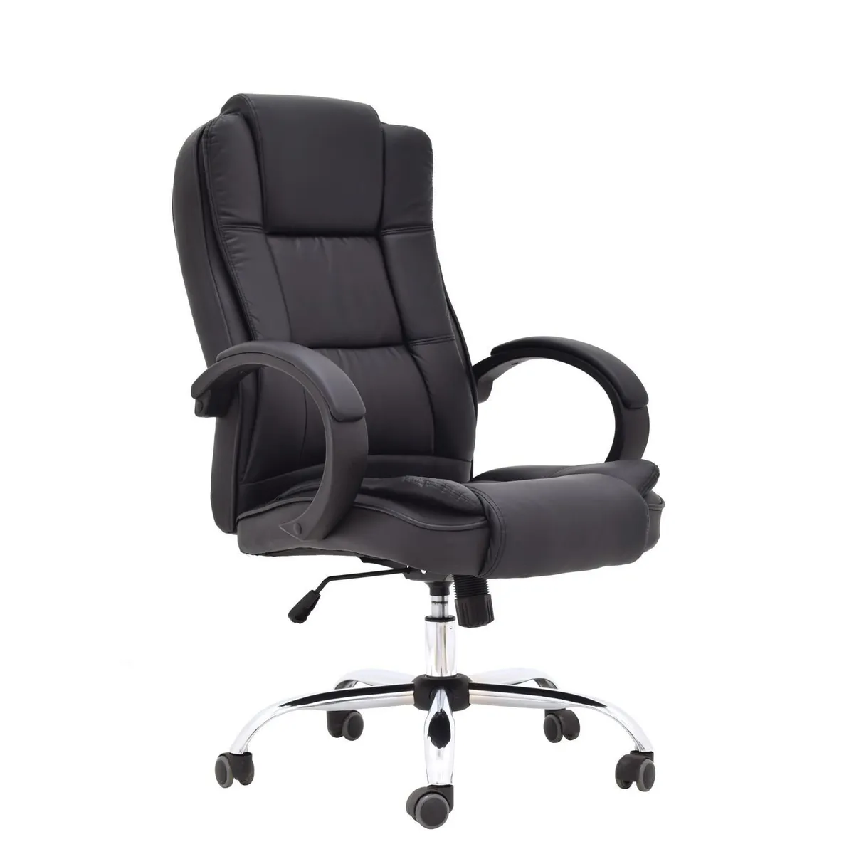 BONNO - Silla de Oficina Lexus Gerente