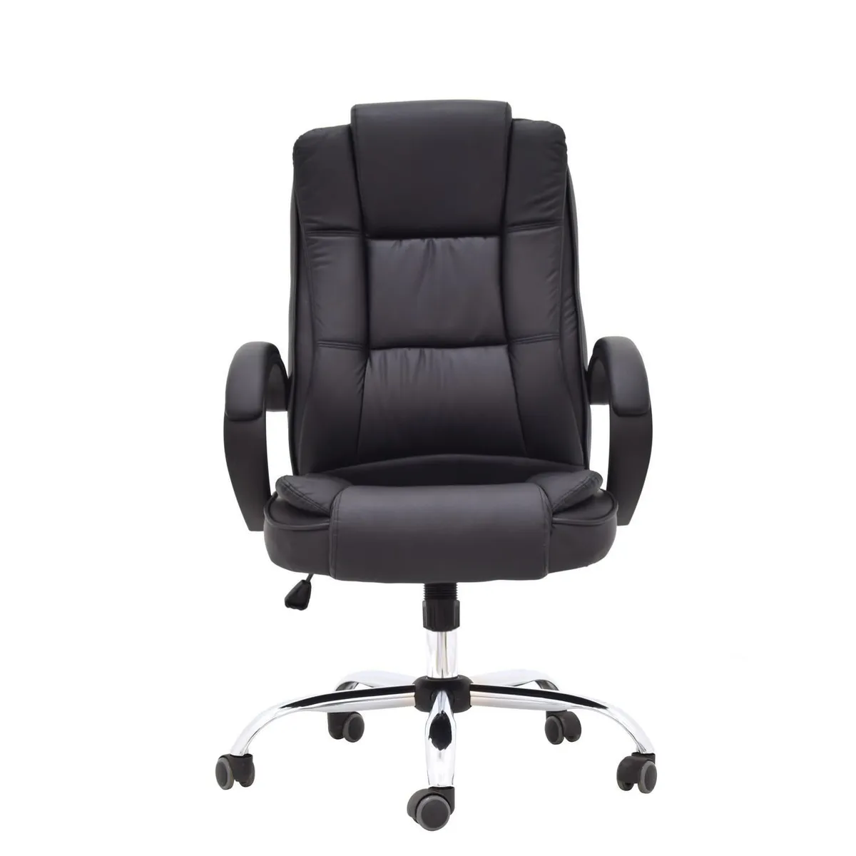 BONNO - Silla de Oficina Lexus Gerente