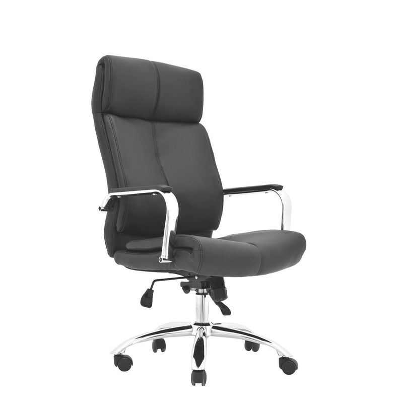 BONNO - Silla de Oficina Paris Presidente