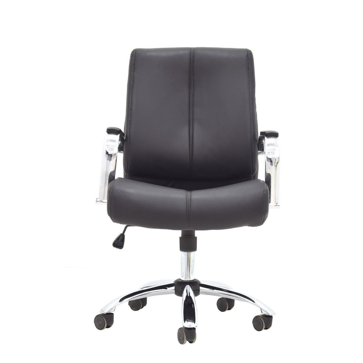 BONNO - Silla de Oficina Paris Gerente