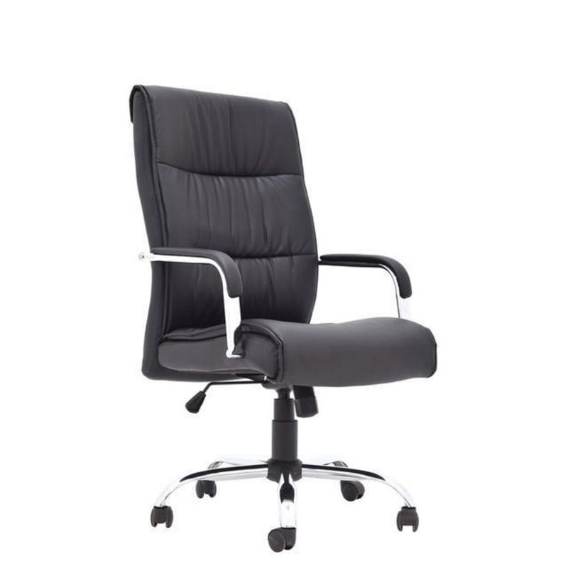 BONNO - Silla de Oficina Ibiza Presidente