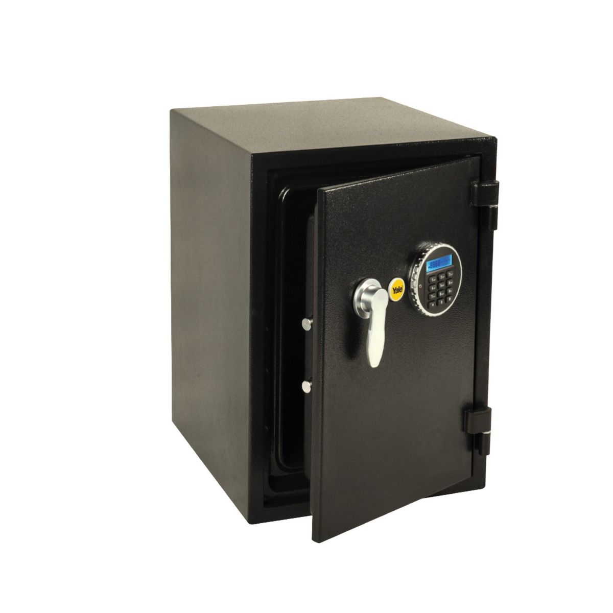 YALE - Caja Fuerte Cortafuego