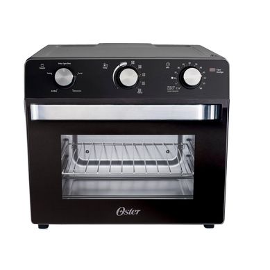 Horno Elctrico Airfryer 2112694
