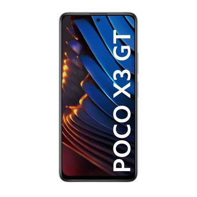 Celular Poco X3 GT 6.6