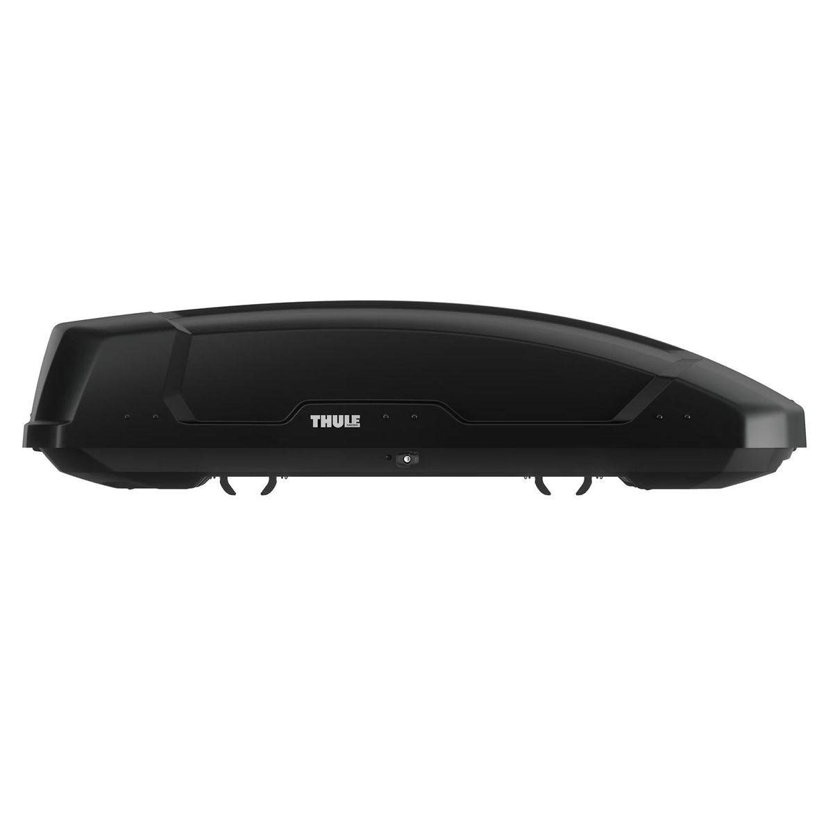 THULE - Portaequipaje Force XT L 450 L