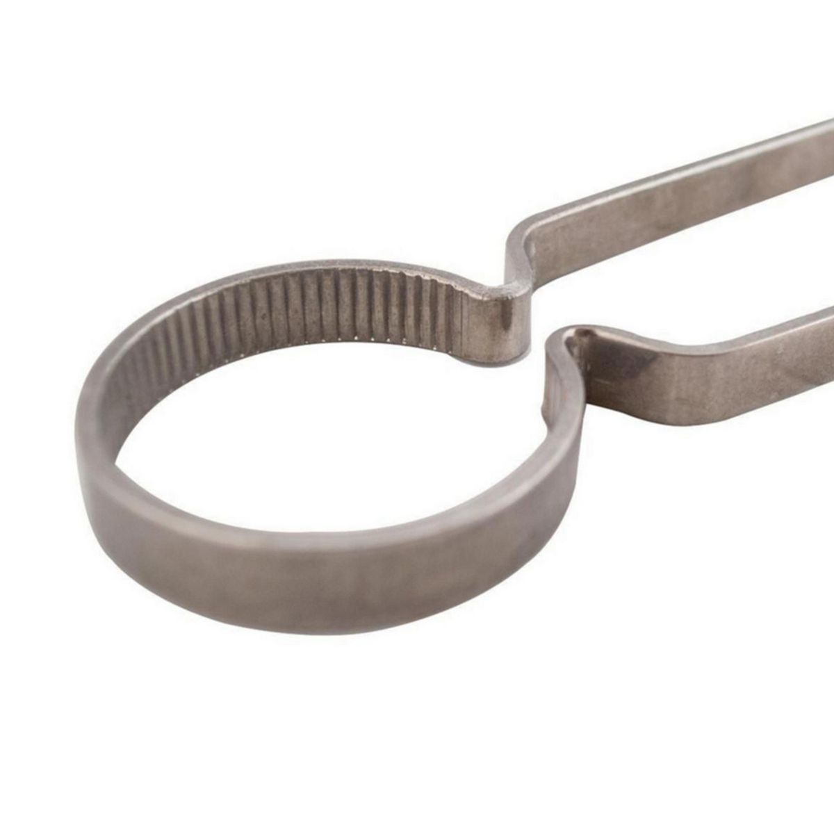 WELD ON - Abrelata de  Pegamento