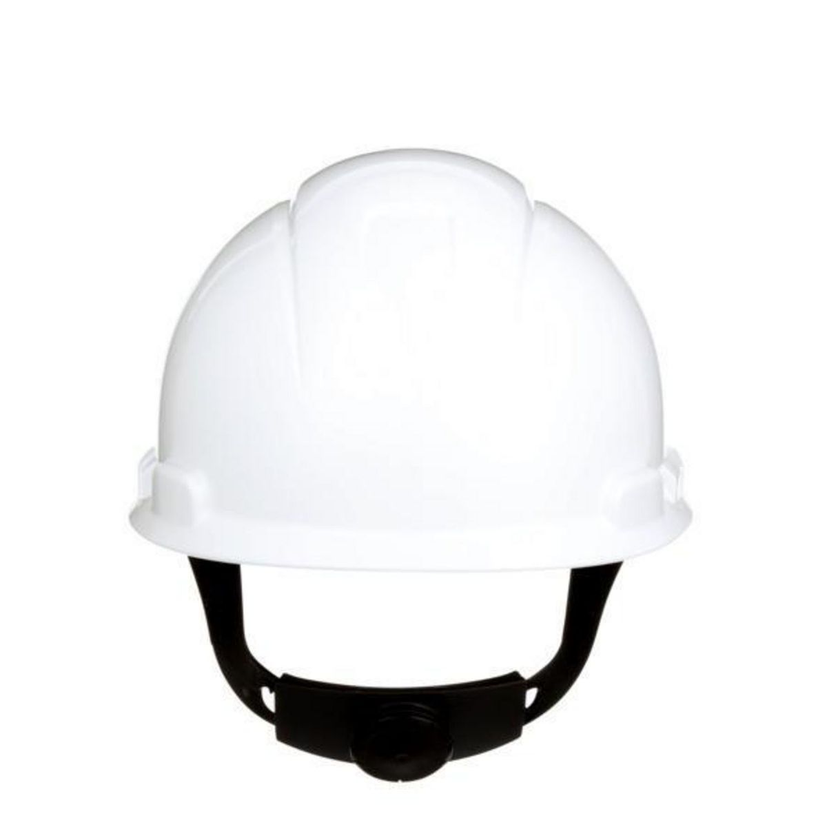 3M - Casco de Seguridad con Ratchet Dieléctrico 9705