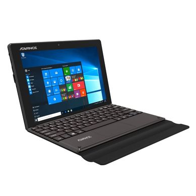 Laptop Advance 10.1