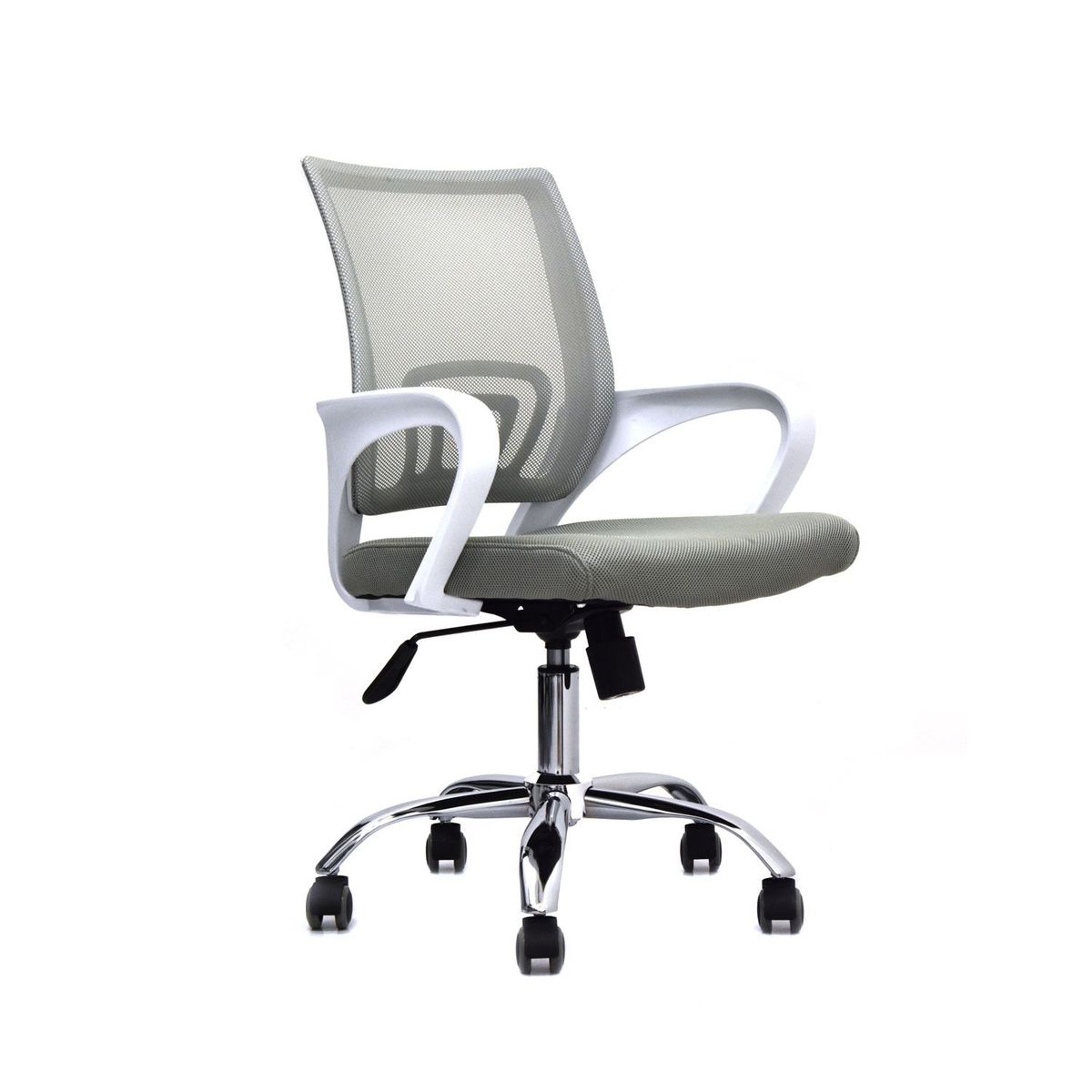 BONNO - Silla de Oficina Atlantis