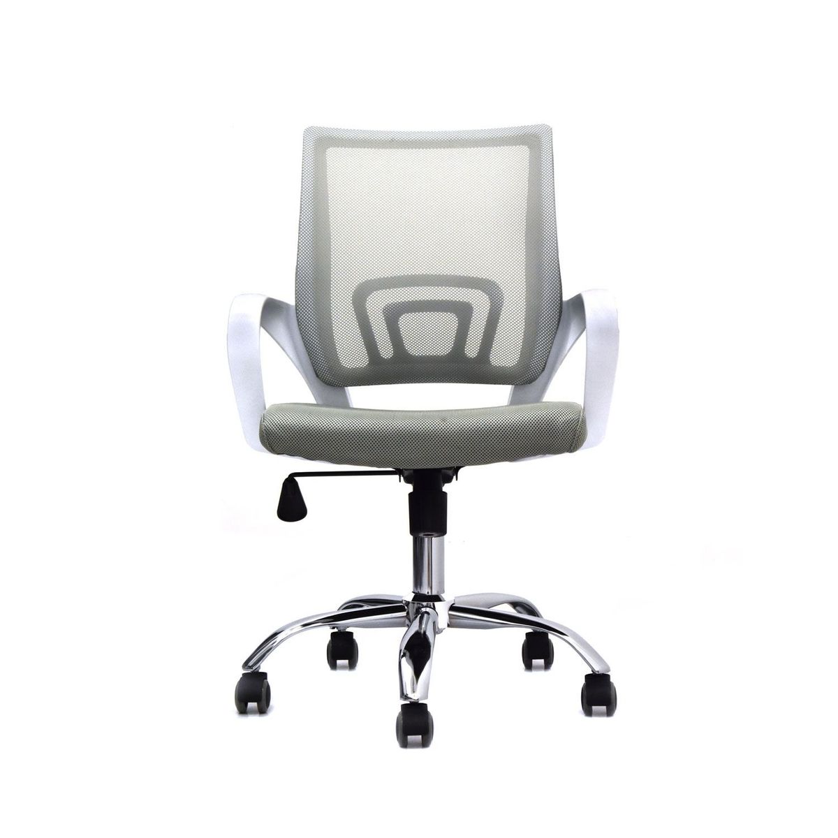 BONNO - Silla de Oficina Atlantis