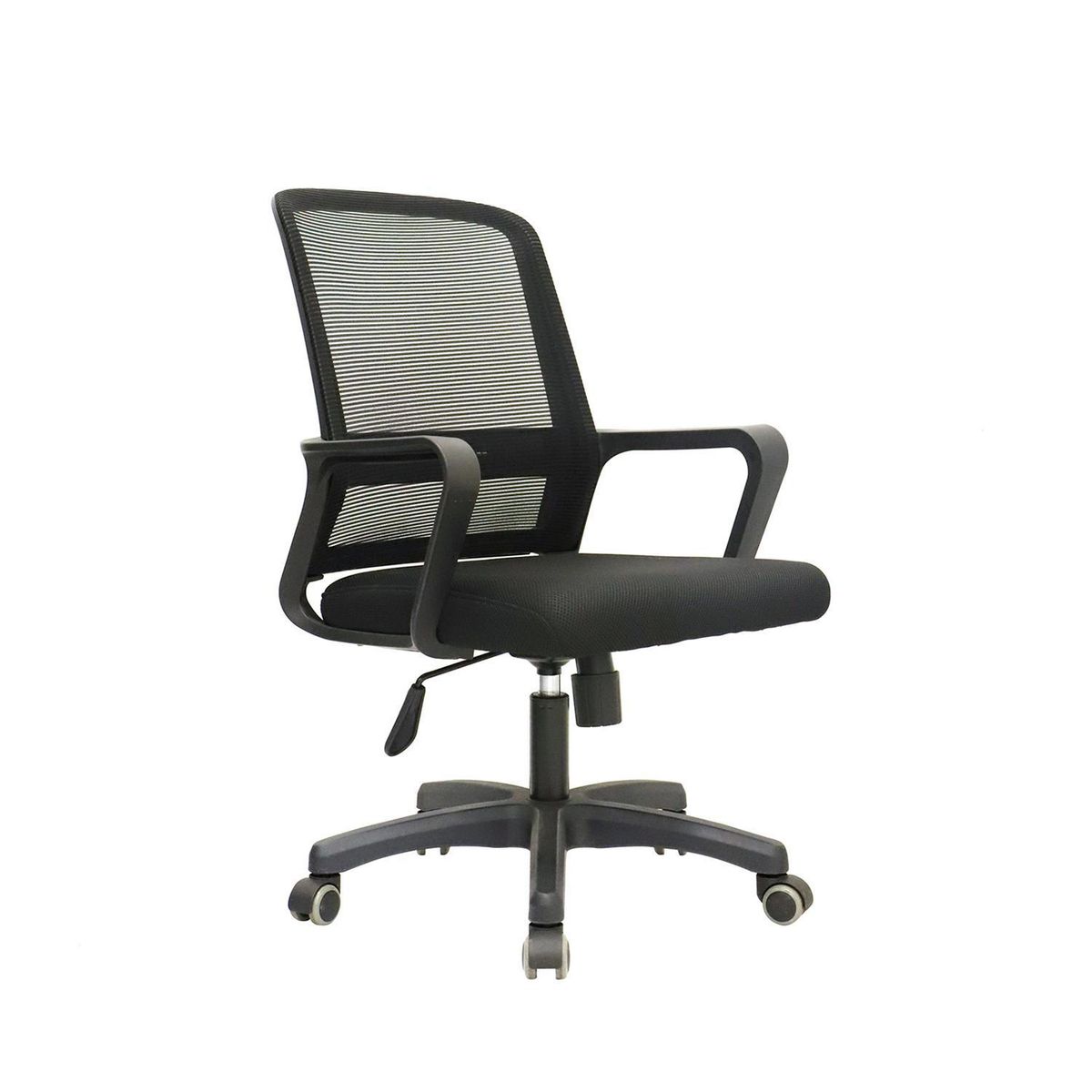 BONNO - Silla de Oficina Kill