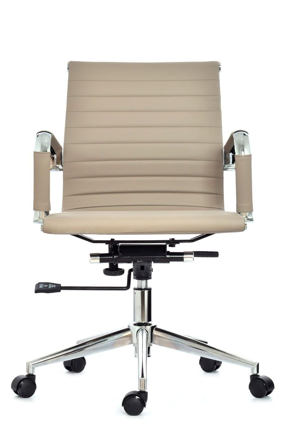 BONNO - Silla de Oficina Boss Gerente