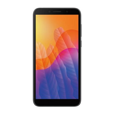 Huawei Y5P 5.45