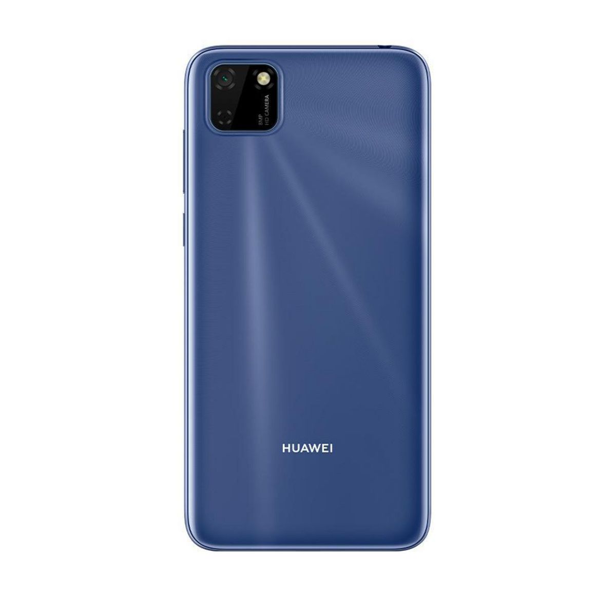HUAWEI - Huawei Y5P 5.45" 2GB 32GB 8MP 5MP Azul