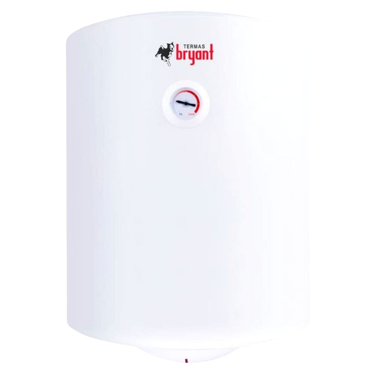 GENERICO - Terma Eléctrica Bryant Zafiro 30L