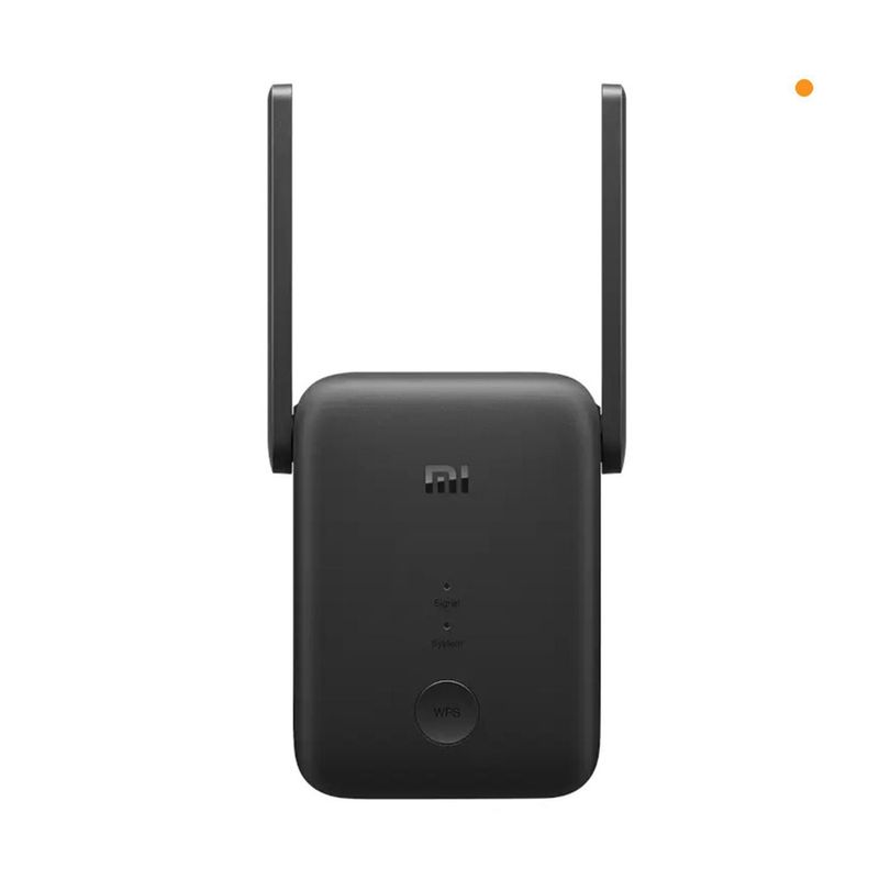 XIAOMI - Amplificador de señal Mi Wifi AC1200