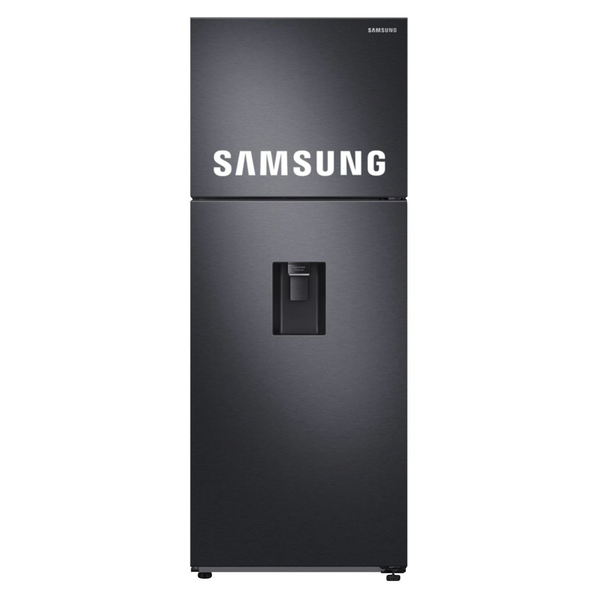 SAMSUNG - Refrigeradora Samsung Rt48A6620B1 457 L
