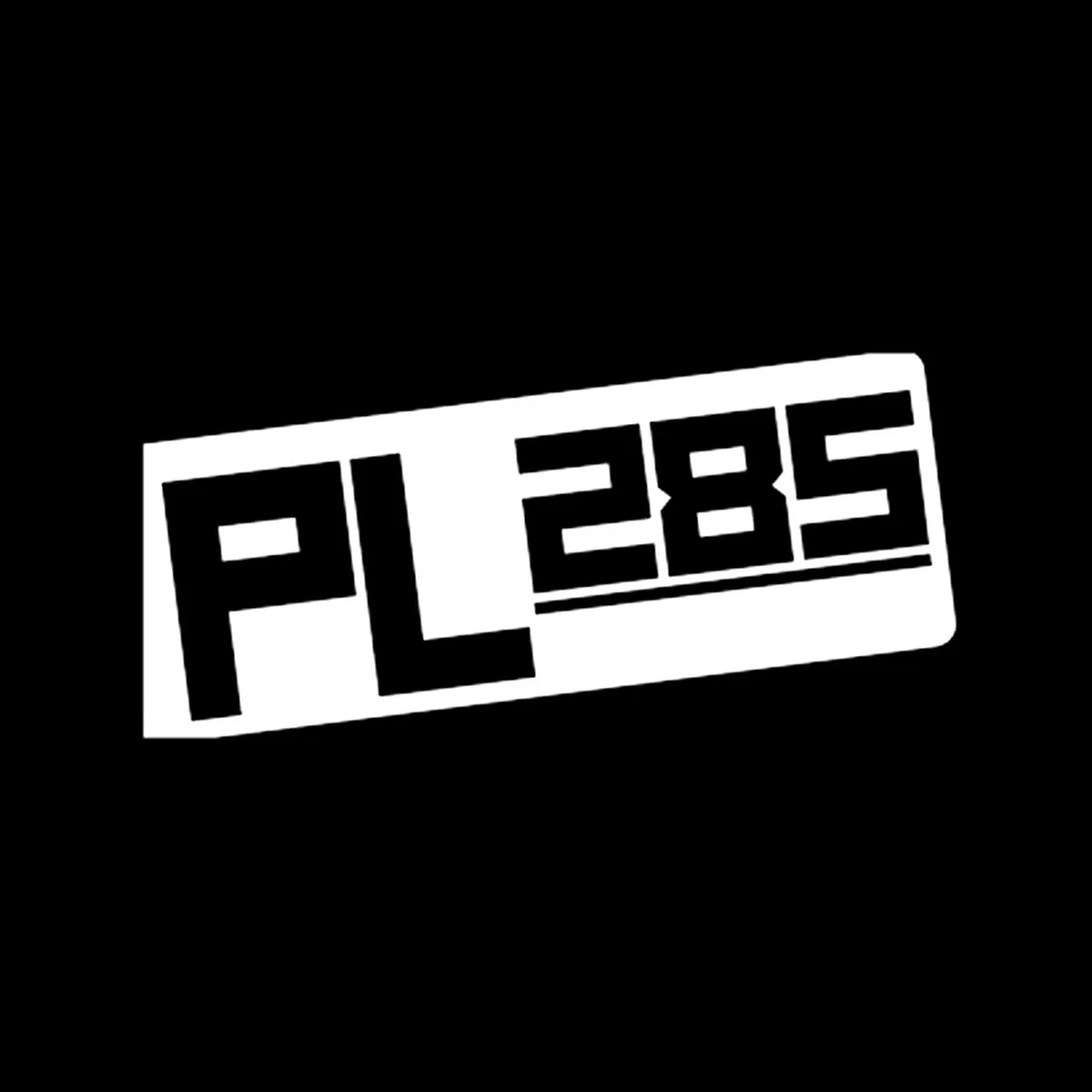 PL285 - Pegamento PL285 250ml