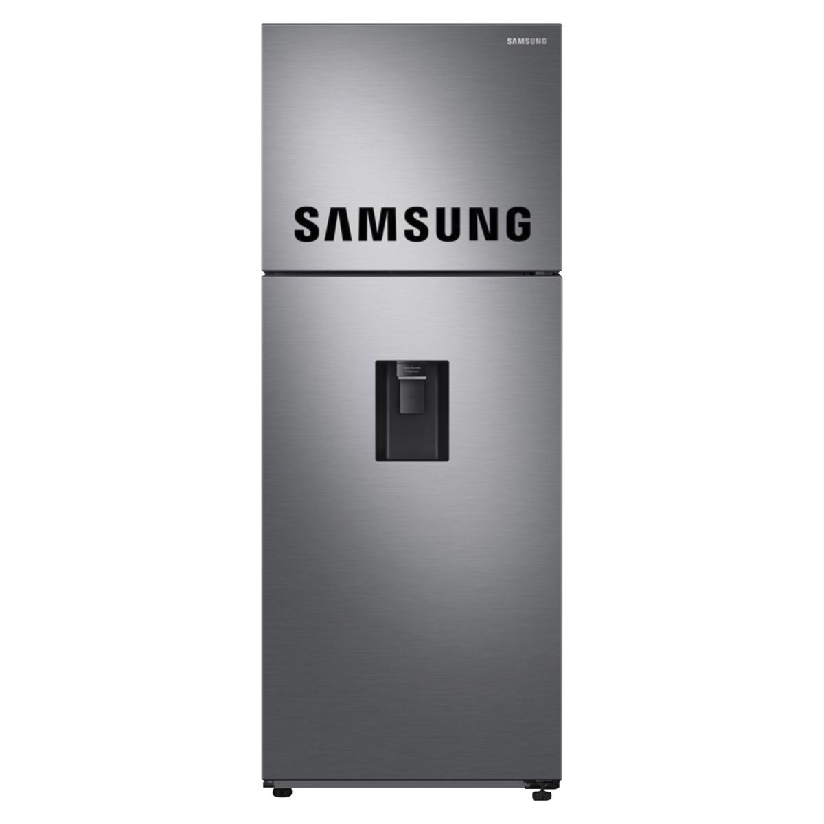 SAMSUNG - Refrigeradora Samsung Rt48A6620S9 457 L