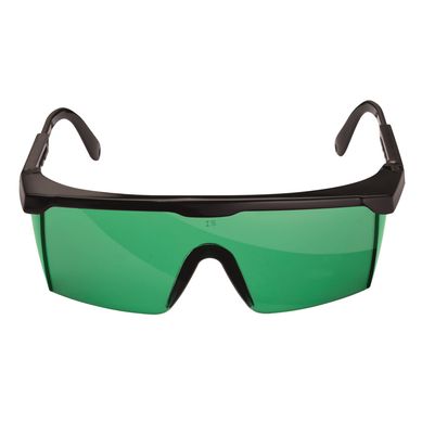 Gafas para Lser Verde Bosch