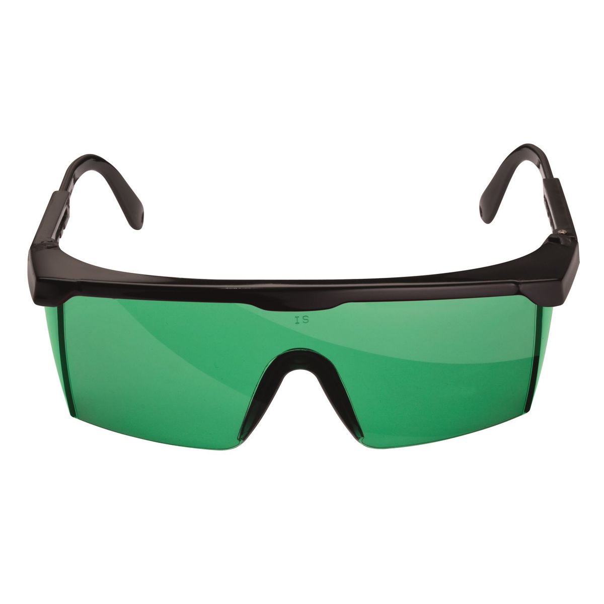 BOSCH - Gafas para láser verde Bosch 