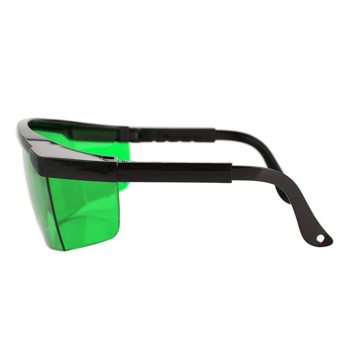 BOSCH - Gafas para láser verde Bosch 
